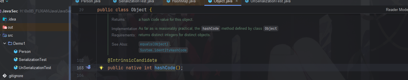 JAVA/attachments/Pasted image 20260127234211.png